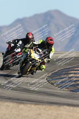 media/Nov-29-2025-TrackXperience (Sat) [[2953a387f4]]/2-Level 2/Session 6 (Turn 12)/